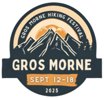 Gros Morne Hiking Fest